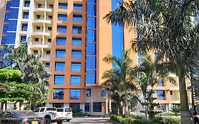 Morena Hotel Morogoro